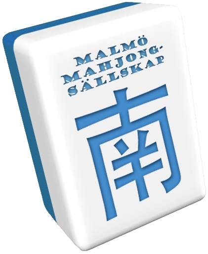 Malmö Mahjongsällskap
