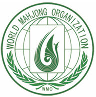Världsmahjongförbundet